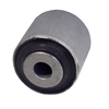 Control Arm Bushing - image 1