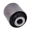 Control Arm Bushing - image 1