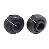 Suspension Stabilizer Bar Bushing Kit - image 1
