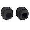 Suspension Stabilizer Bar Bushing Kit - image 1