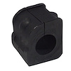 Suspension Stabilizer Bar Bushing Kit - image 1