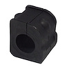 Suspension Stabilizer Bar Bushing Kit - image 1