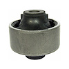 Control Arm Bushing - image 1