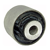 Control Arm Bushing - image 1
