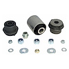 Control Arm Bushing - image 1
