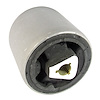 Control Arm Bushing - image 1