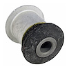 Control Arm Bushing - image 1