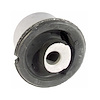 Control Arm Bushing - image 1