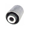 Control Arm Bushing - image 1