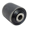 Control Arm Bushing - image 1