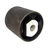 Control Arm Bushing - image 1