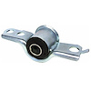 Control Arm Bushing - image 1