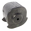 Control Arm Bushing - image 1