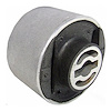 Control Arm Bushing - image 1