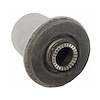 Control Arm Bushing - image 1