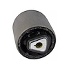 Control Arm Bushing - image 1