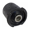 Axle Support Bushing - image 1