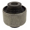 Control Arm Bushing - image 1