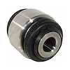 Control Arm Bushing - image 1