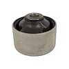 SUSP CONT ARM BUSHING