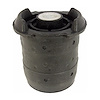 Axle Support Bushing - image 1