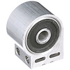 SUSP CONT ARM BUSHING
