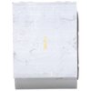 SUSP CONT ARM BUSHING - image 2