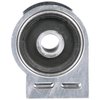 SUSP CONT ARM BUSHING - image 3