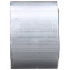 SUSP CONT ARM BUSHING - image 4