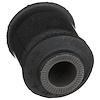 SUSP CONT ARM BUSHING