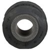 SUSP CONT ARM BUSHING - image 2