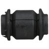 SUSP CONT ARM BUSHING - image 3