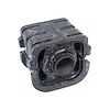 Control Arm Bushing - image 1