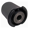 Control Arm Bushing - image 1