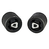Control Arm Bushing - image 1