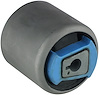 Suspension Control Arm Bu - image 1