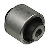 CONTROL ARM BUSHING - image 1