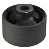 CONTROL ARM BUSHING - image 1