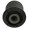 SUSP CONT ARM BUSHING - image 1