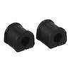 Suspension Stabilizer Bar Bushing Kit - image 1