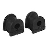 Sway Bar Bushings - image 1