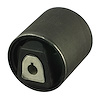 Control Arm Bushing - image 1