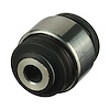 SUSP CONT ARM BUSHING - image 1