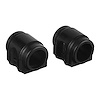 SUSP CONT ARM BUSHING