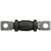 SUSP CONT ARM BUSHING - image 2