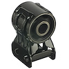 SUSP CONT ARM BUSHING - image 1