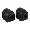 Sway Bar Bushings - image 1