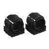SUSP CONT ARM BUSHING - image 1