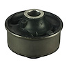 SUSP CONT ARM BUSHING