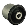 Control Arm Bushing - image 1